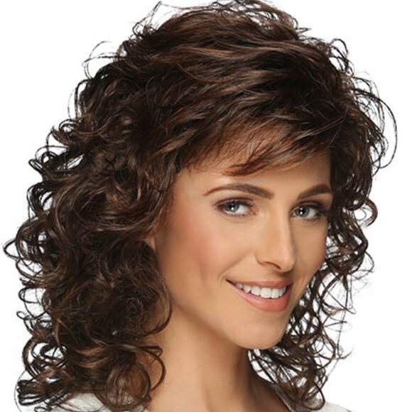 ESTETICA JESSICA in RH31 - Picture 1 of 4